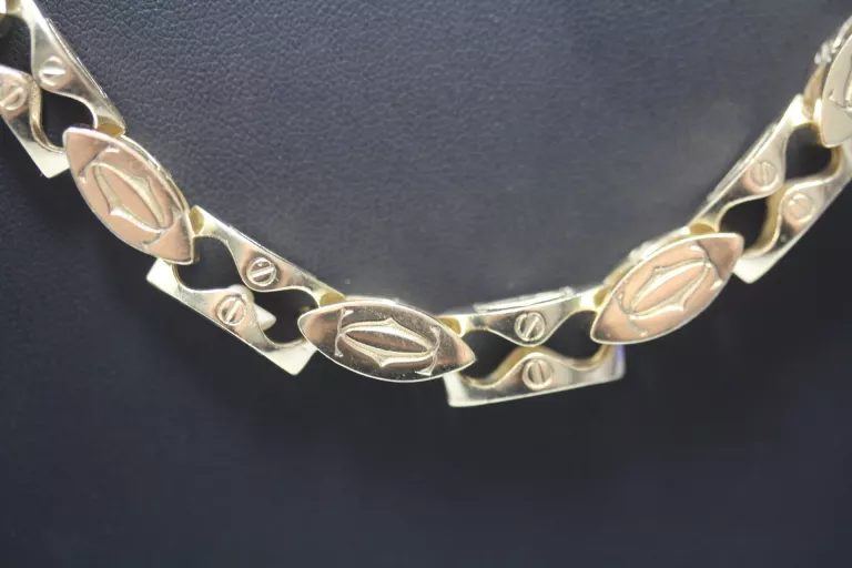 zloty-lancuszek-splot-cartier-585-19428g-64cm-ean-gtin-4362447348708