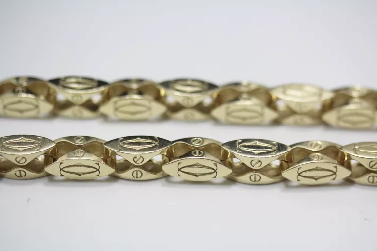 zloty-lancuszek-splot-cartier-585-19428g-64cm-aleje-jerozolimskie-33-warszawa-boonum