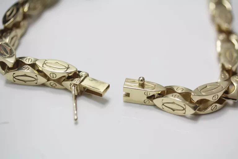 zloty-lancuszek-splot-cartier-585-19428g-64cm-product-id-20506af8-1d3d-4879-bb03-a6264143cf91