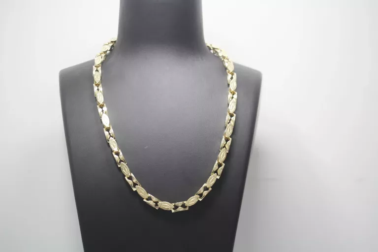 zloty-lancuszek-splot-cartier-585-19428g-64cm-dlugosc-calkowita-63