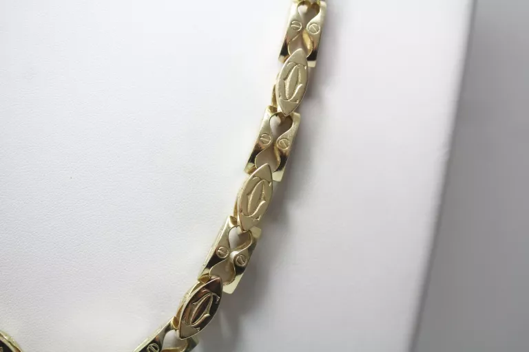 zloty-lancuszek-splot-cartier-585-19428g-64cm-marka-inna-marka