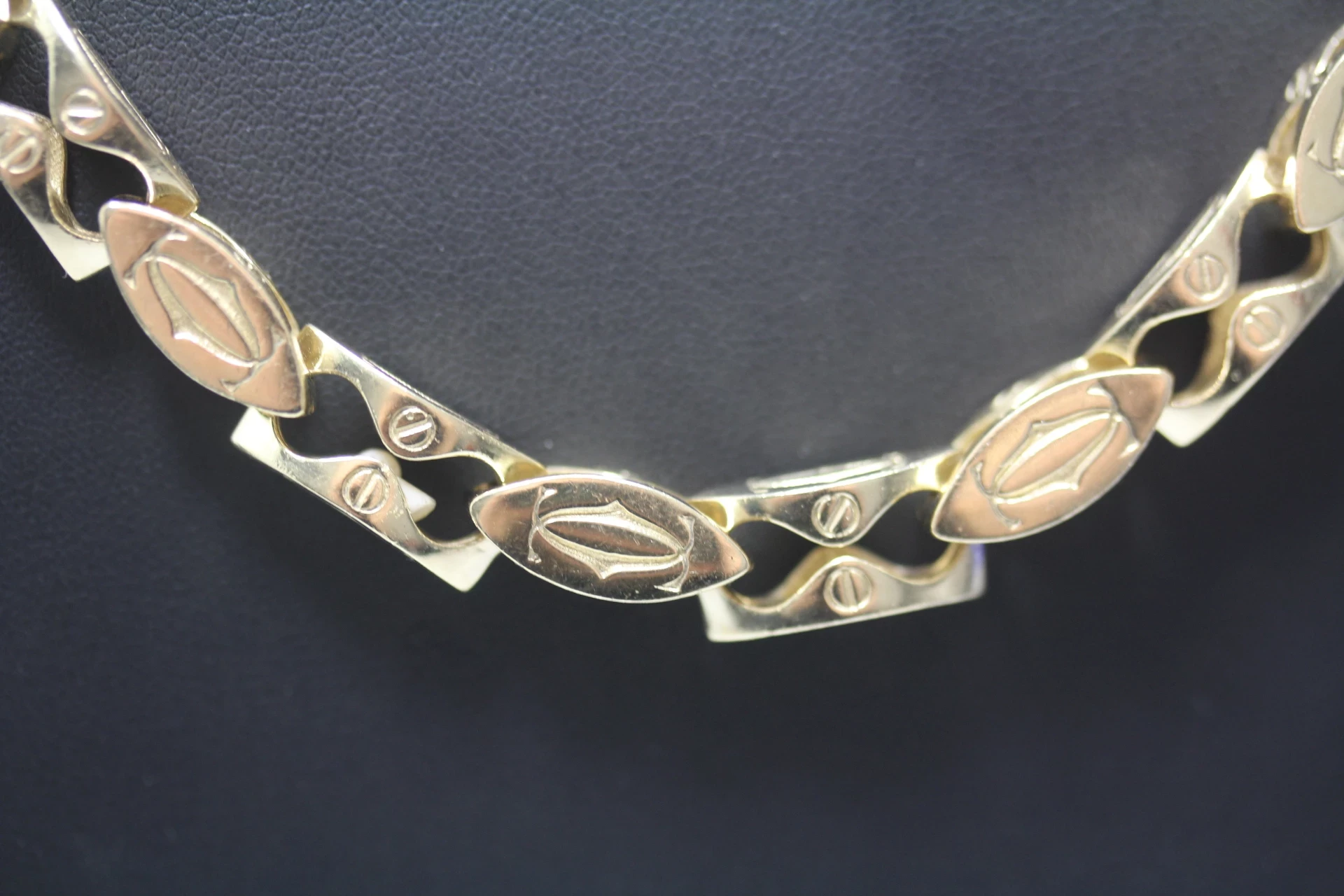 zloty-lancuszek-splot-cartier-585-19428g-64cm-ean-gtin-4362447348708