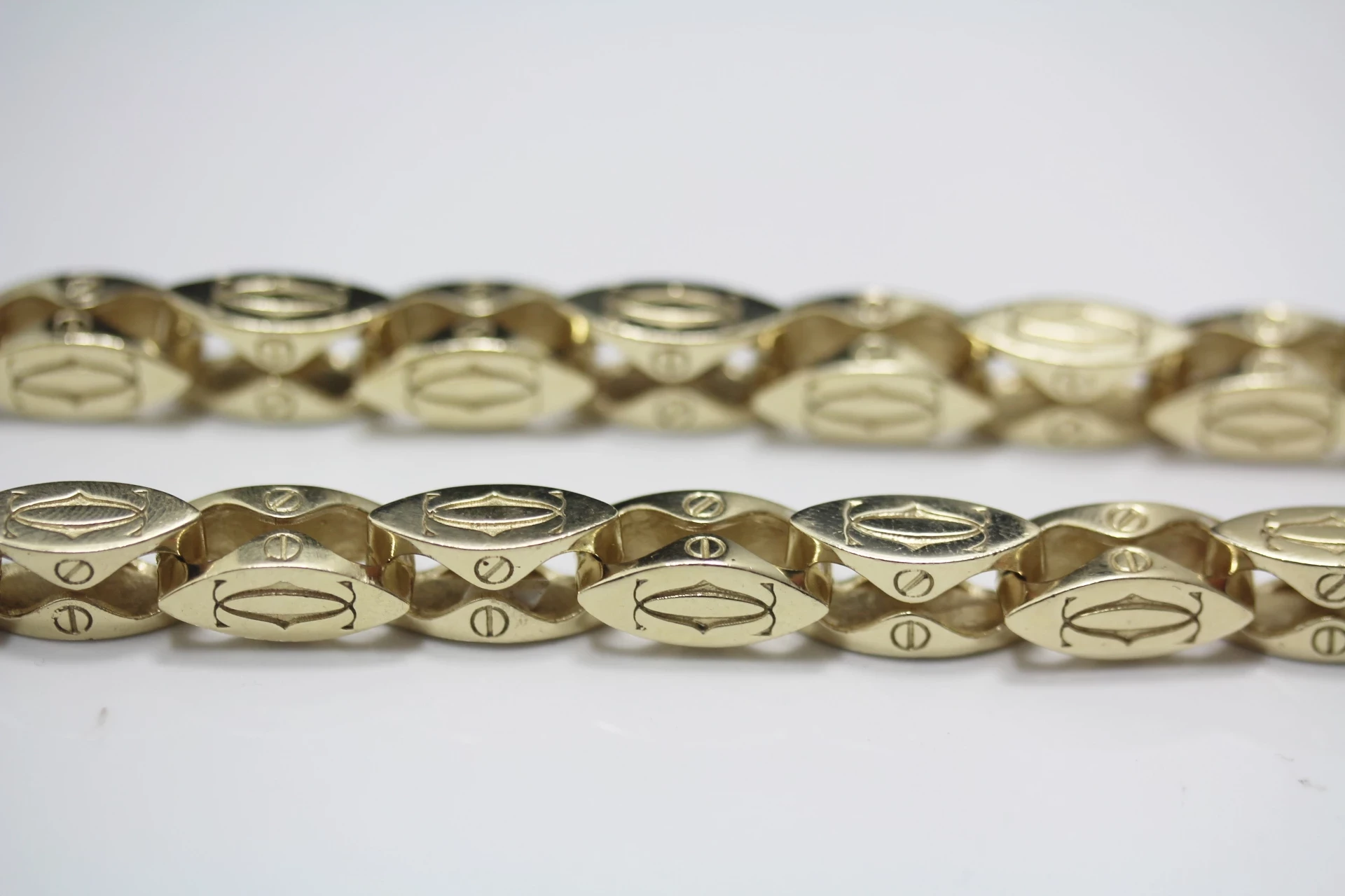 zloty-lancuszek-splot-cartier-585-19428g-64cm-aleje-jerozolimskie-33-warszawa-boonum