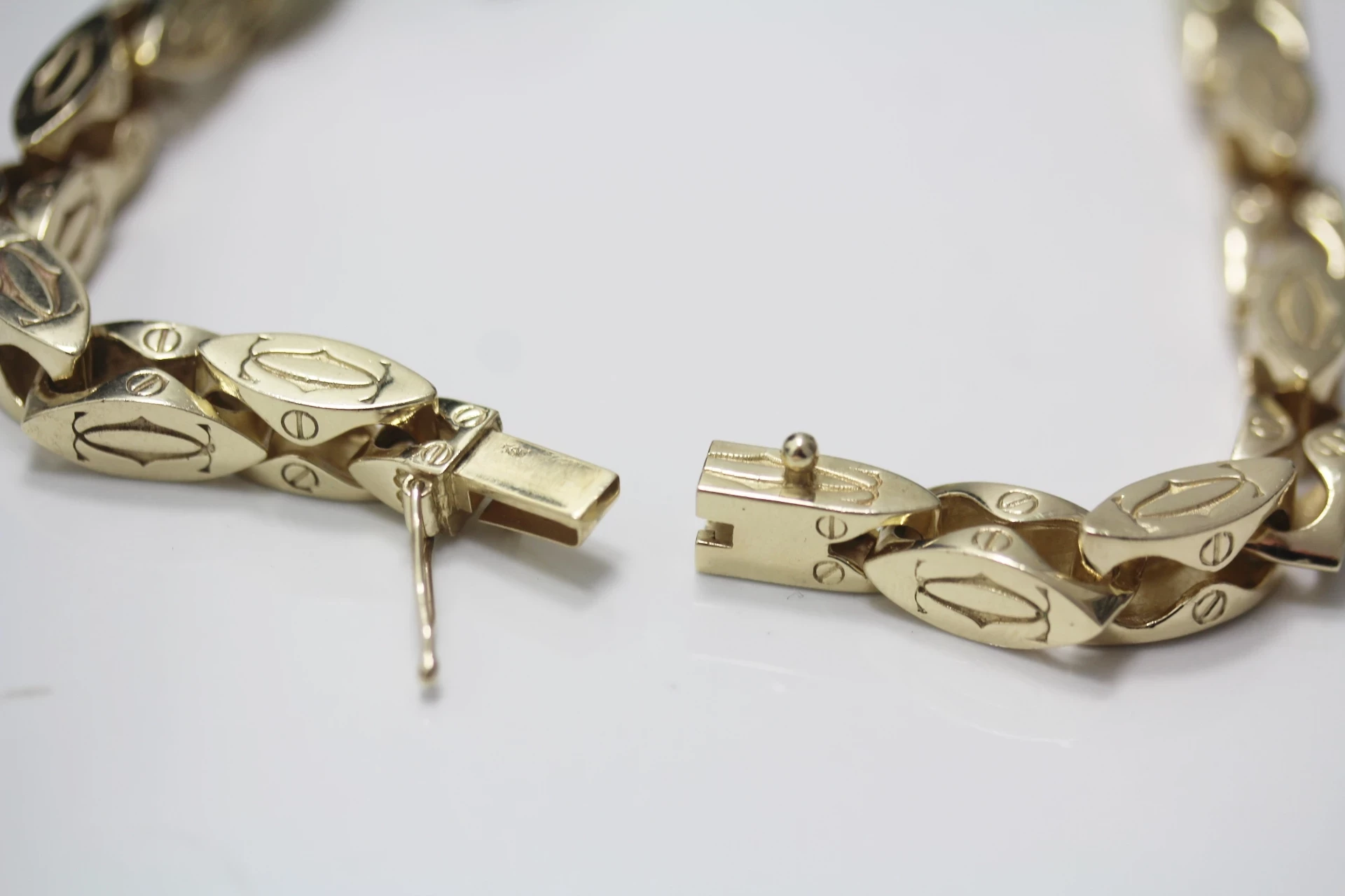 zloty-lancuszek-splot-cartier-585-19428g-64cm-product-id-20506af8-1d3d-4879-bb03-a6264143cf91