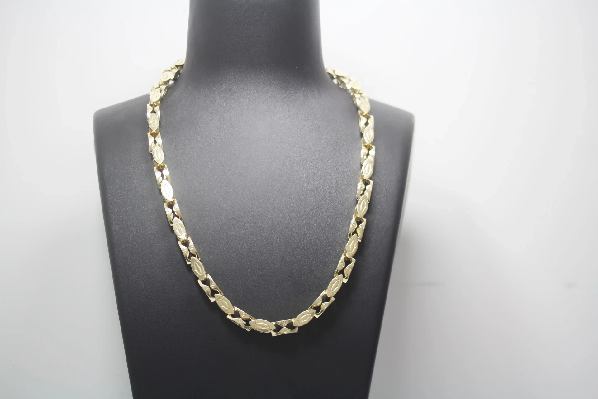 zloty-lancuszek-splot-cartier-585-19428g-64cm-dlugosc-calkowita-63