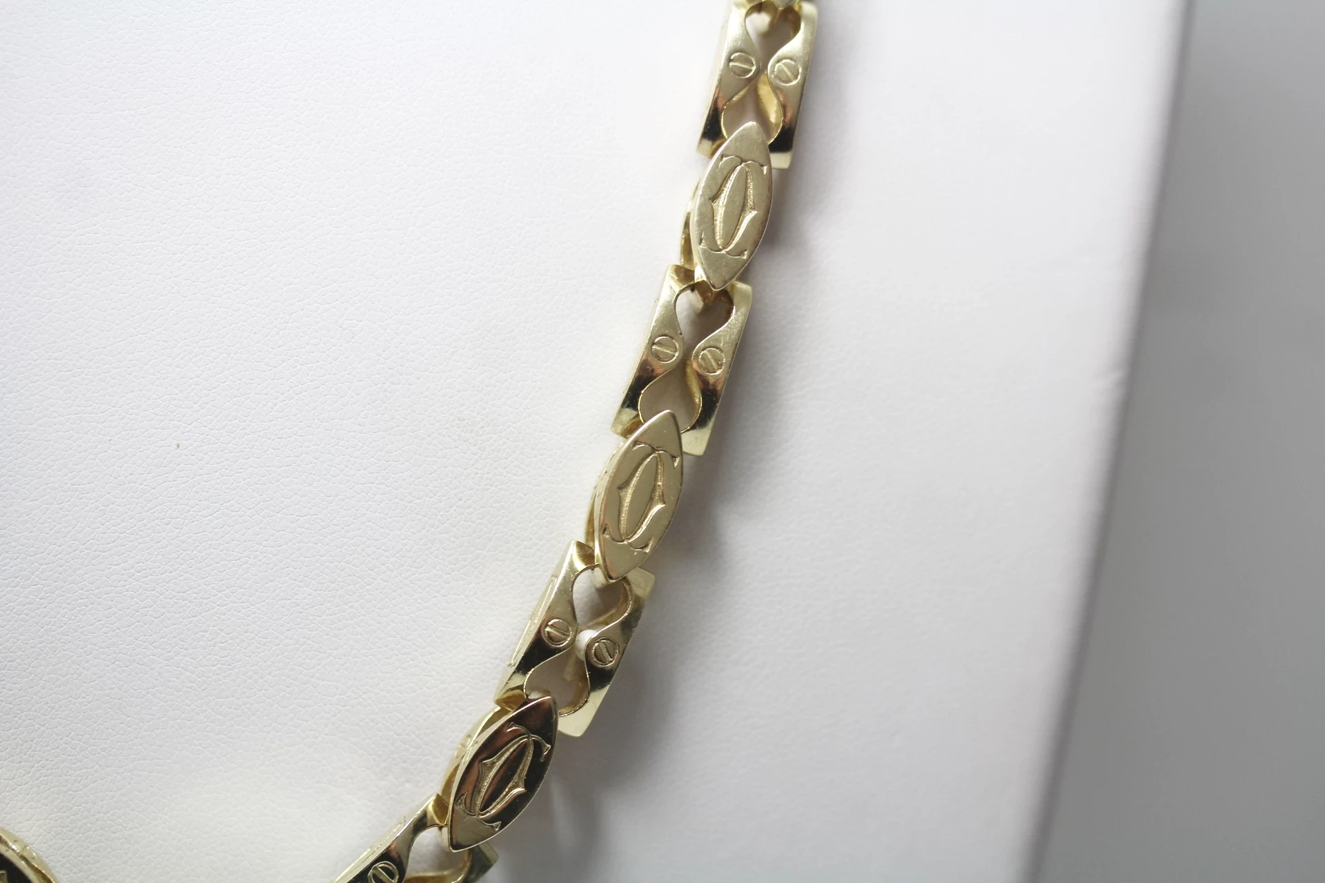 zloty-lancuszek-splot-cartier-585-19428g-64cm-marka-inna-marka