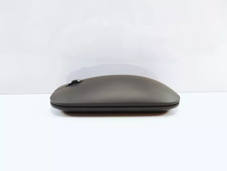 MYSZ BEZPRZEWODOWA MICROSOFT DESIGNER BLUETOOTH