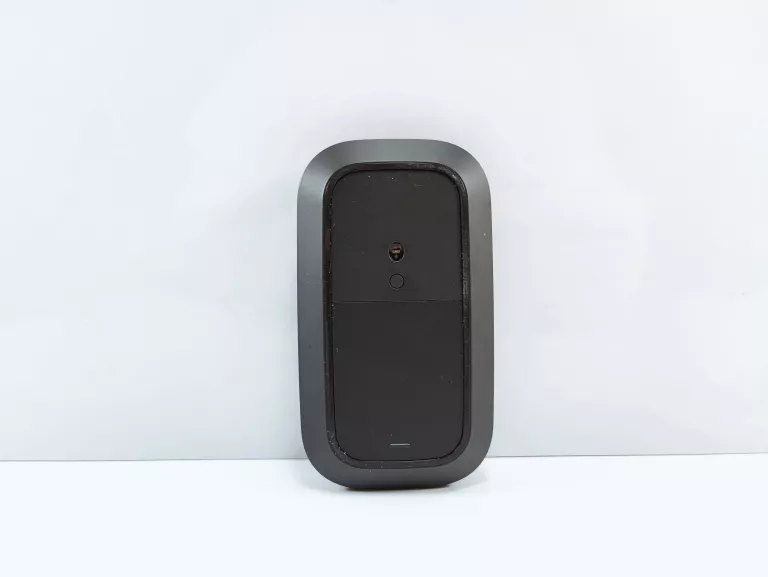 MYSZ BEZPRZEWODOWA MICROSOFT DESIGNER BLUETOOTH