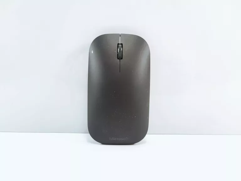 MYSZ BEZPRZEWODOWA MICROSOFT DESIGNER BLUETOOTH