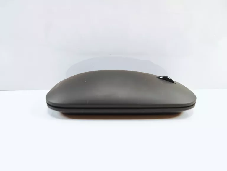 MYSZ BEZPRZEWODOWA MICROSOFT DESIGNER BLUETOOTH