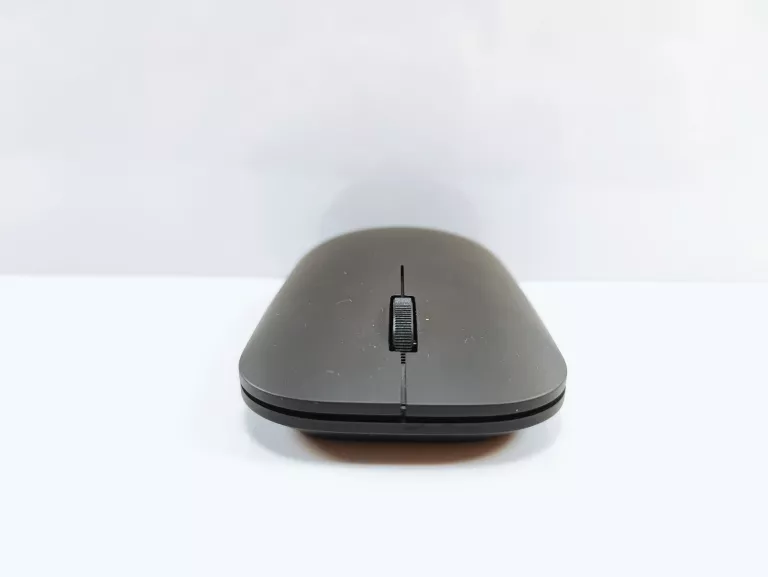 MYSZ BEZPRZEWODOWA MICROSOFT DESIGNER BLUETOOTH