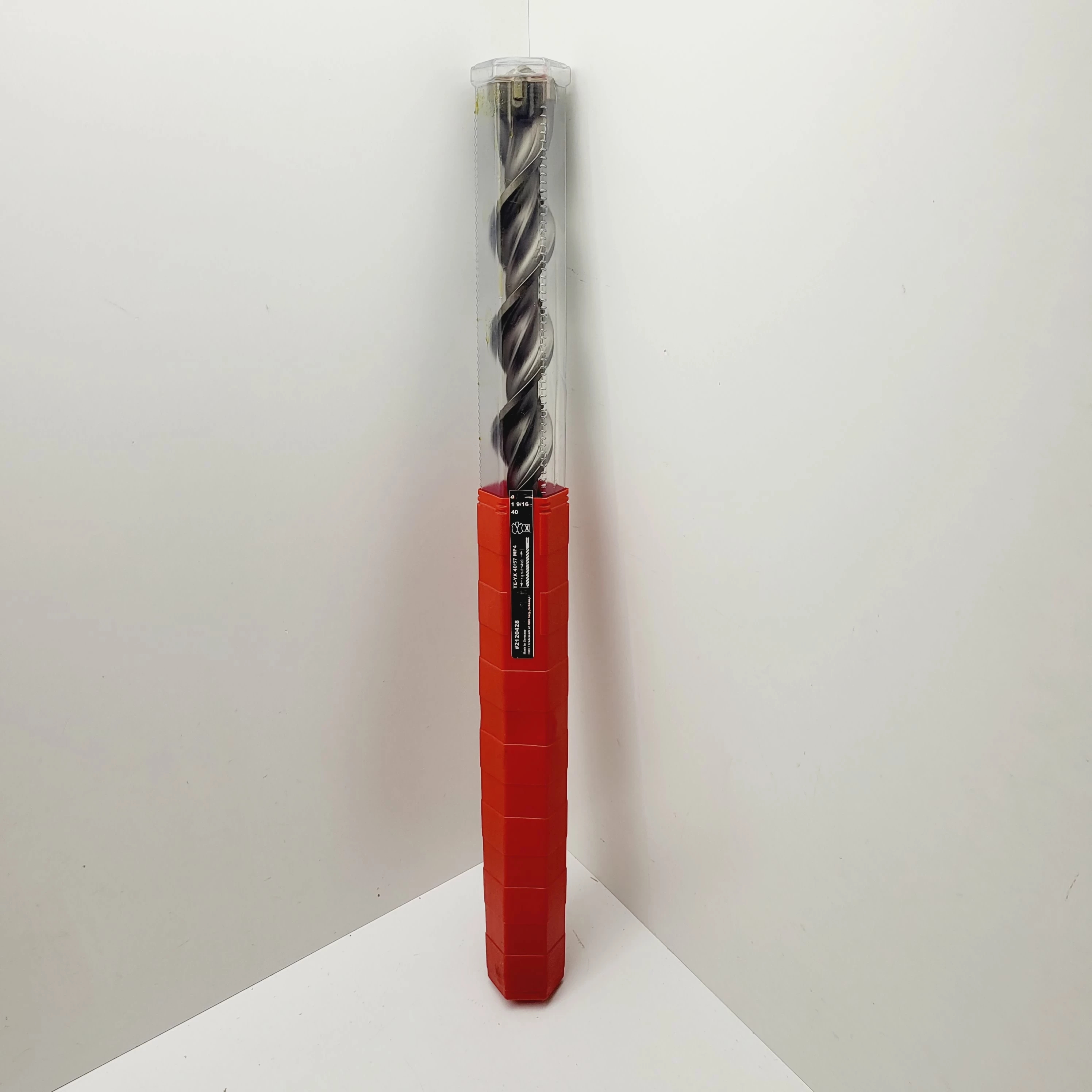 hilti-wiertlo-udarowe-te-yx-4057-mp4-sds-max-jednosci-narodowej-45-sj-wroclaw