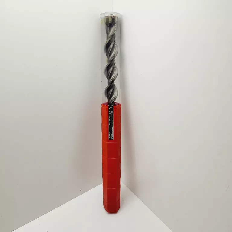 hilti-wiertlo-udarowe-te-yx-4057-mp4-sds-max-jednosci-narodowej-45-sj-wroclaw