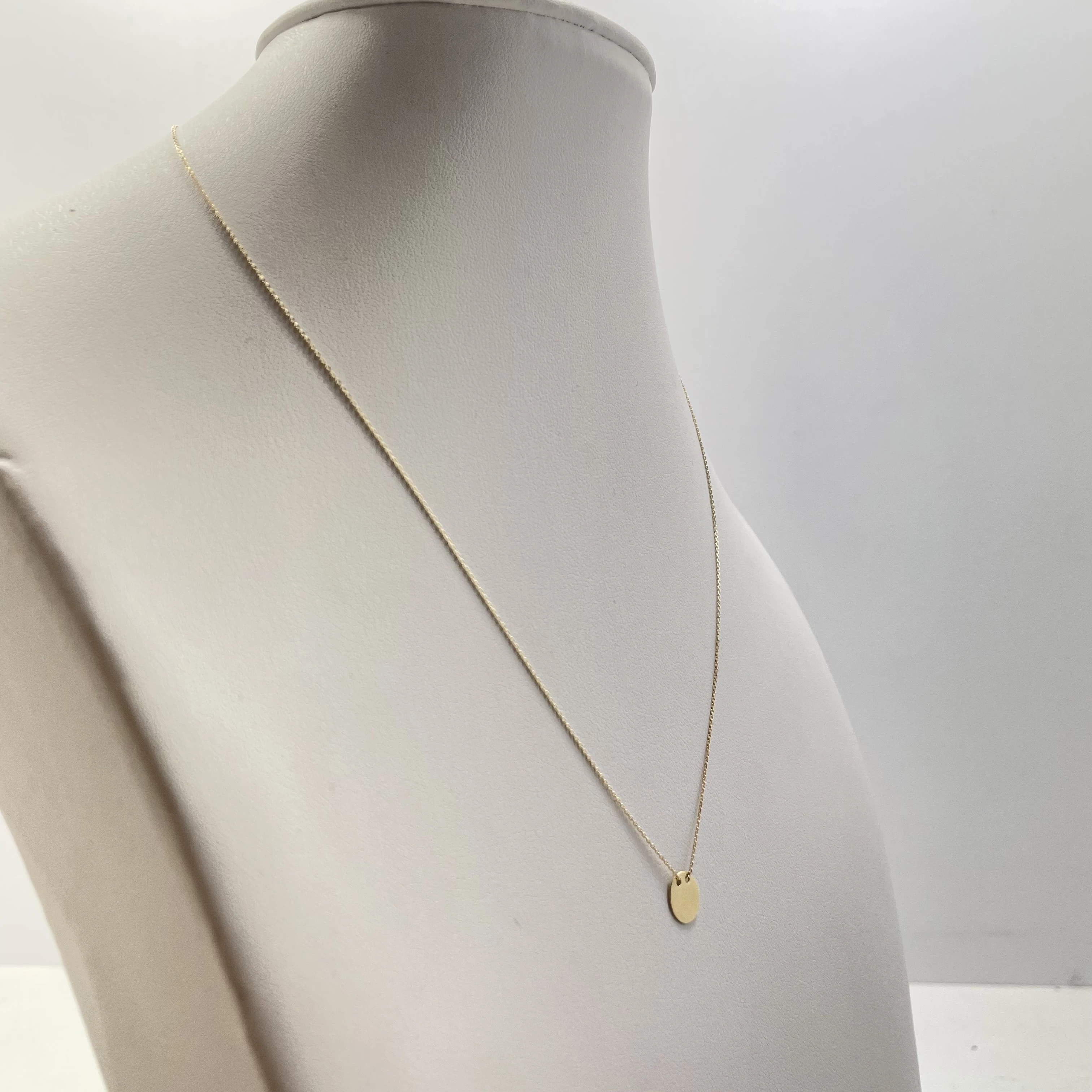 zloty-lancuszek-celebrytka-p585-w109-koleczko-material-15835-2