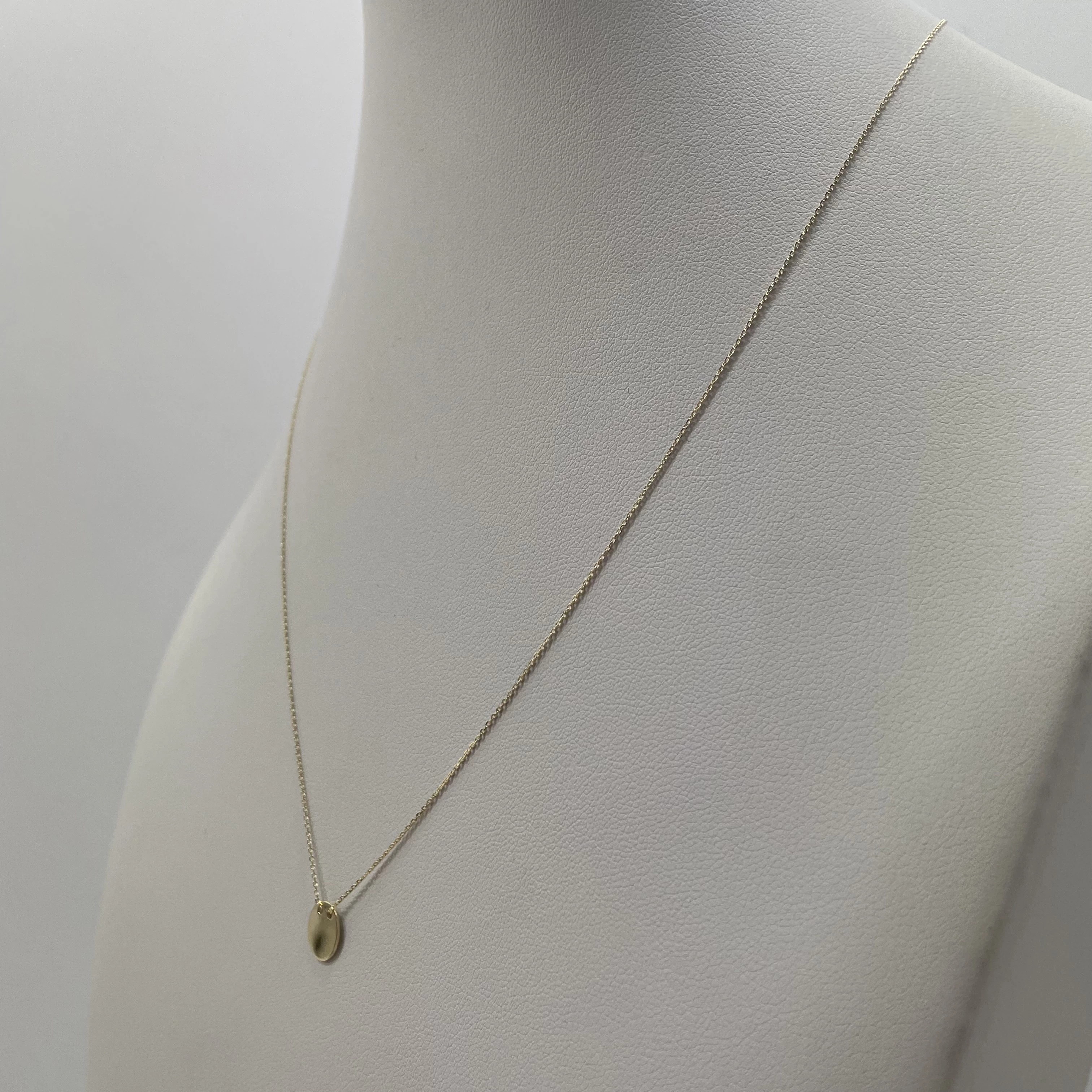 zloty-lancuszek-celebrytka-p585-w109-koleczko-rodzaj-2205-2