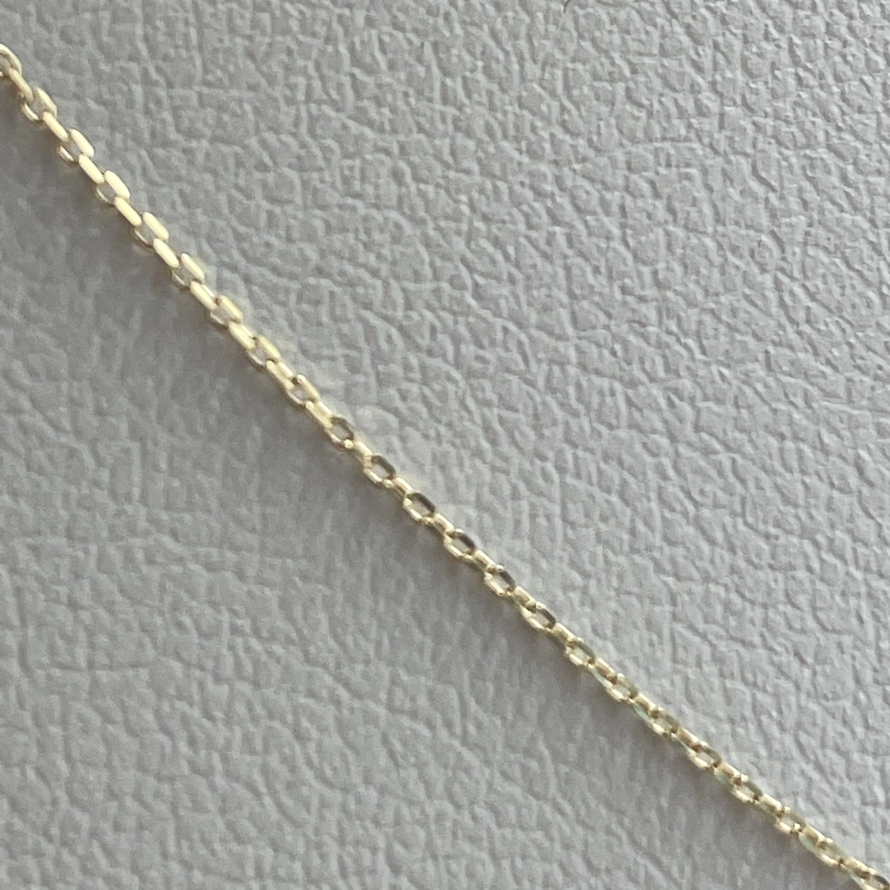 zloty-lancuszek-celebrytka-p585-w109-koleczko-marka-248811-958954