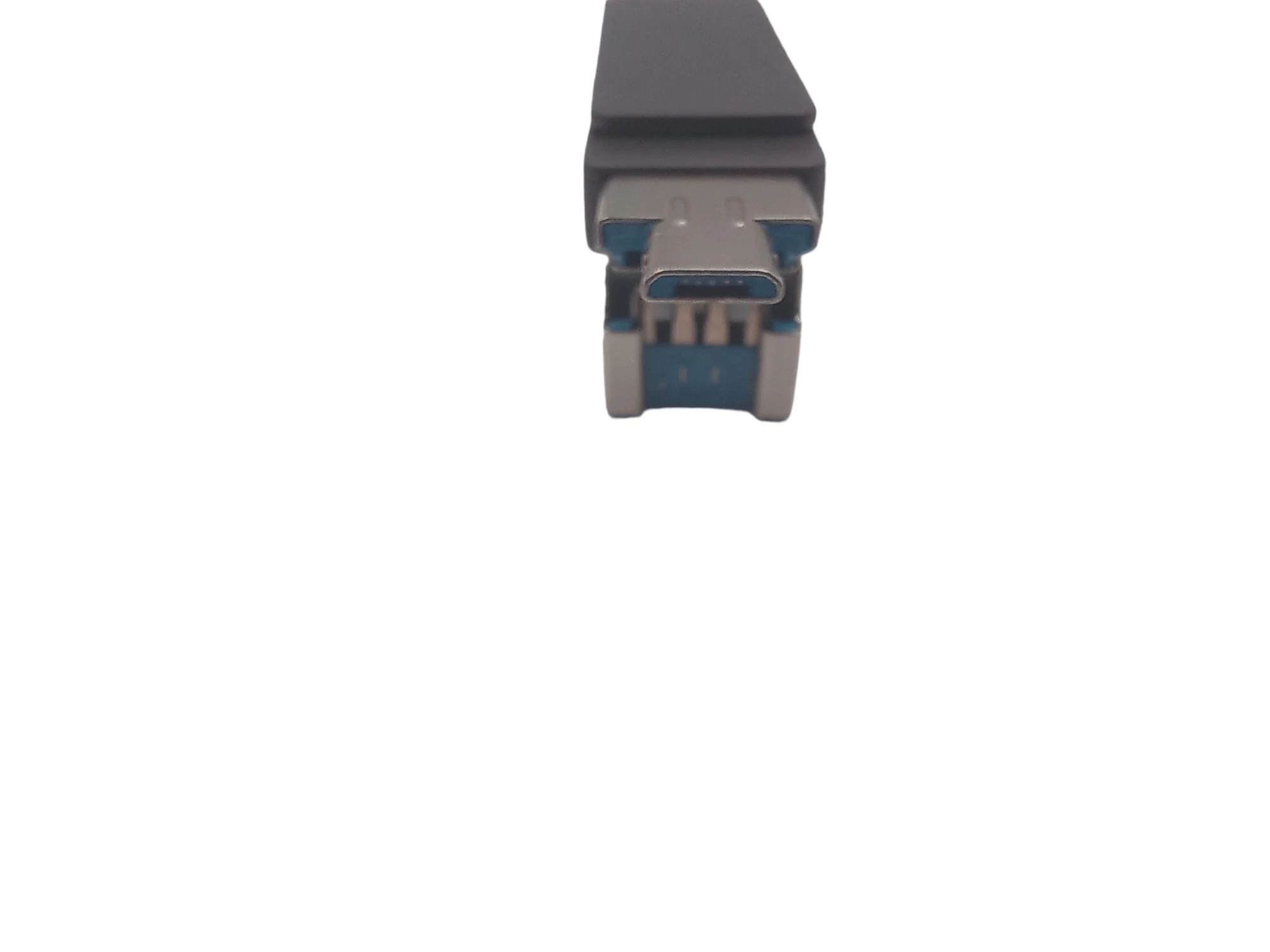 sd