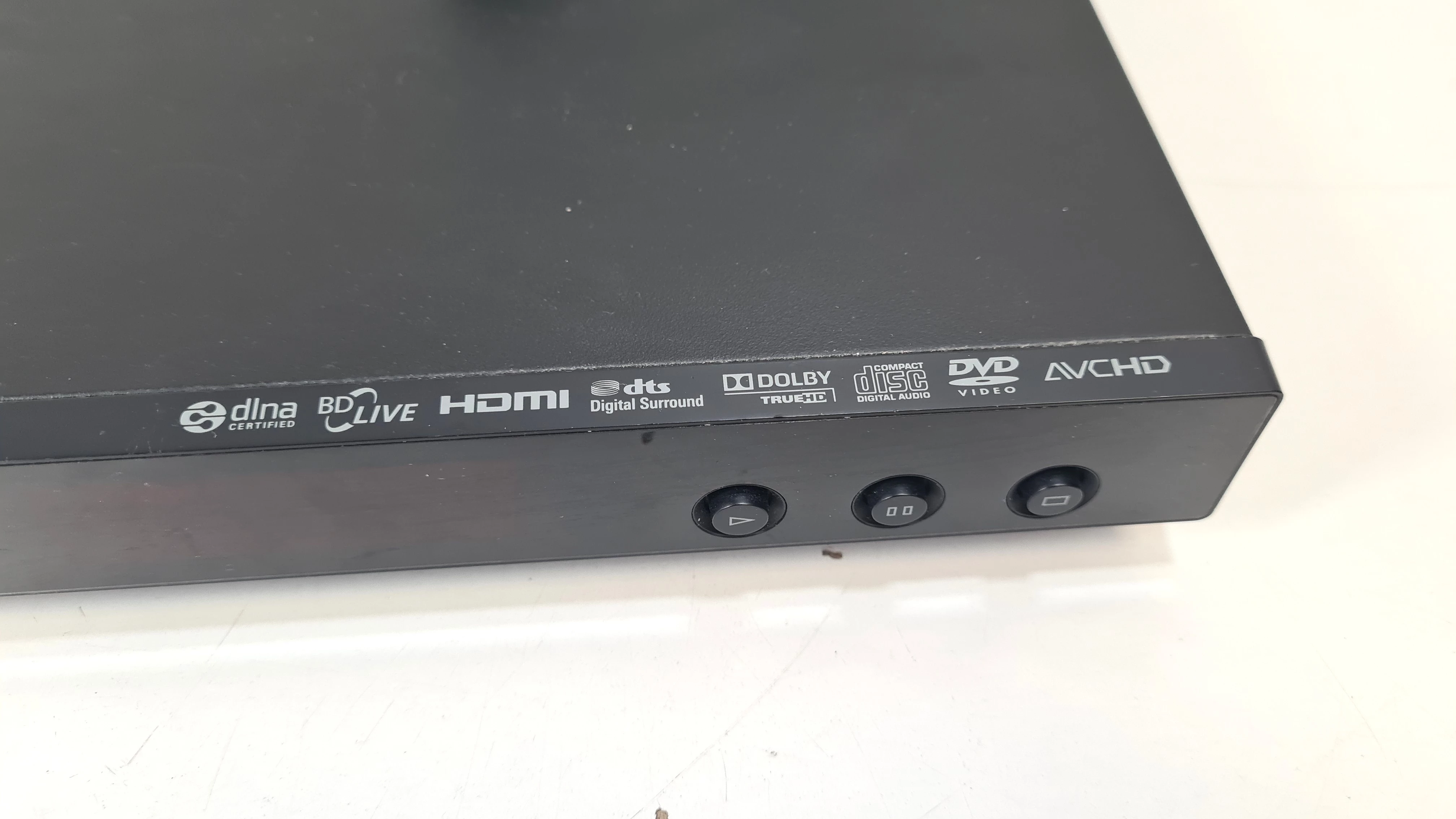 dvd-yamaha-bd-s473-pilot-opis-ean-gtin-4957812514583