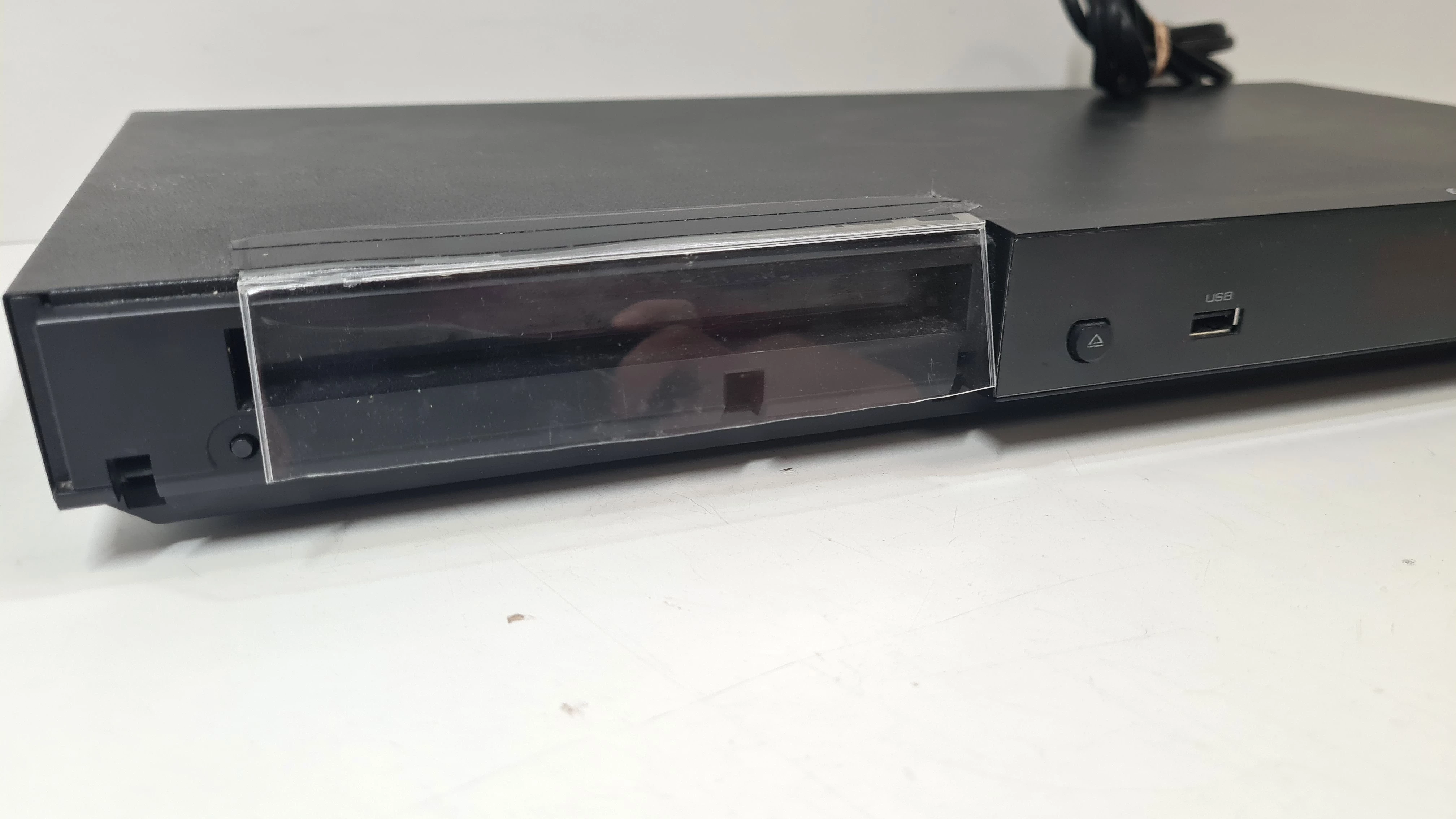 dvd-yamaha-bd-s473-pilot-opis-model-bd-s473