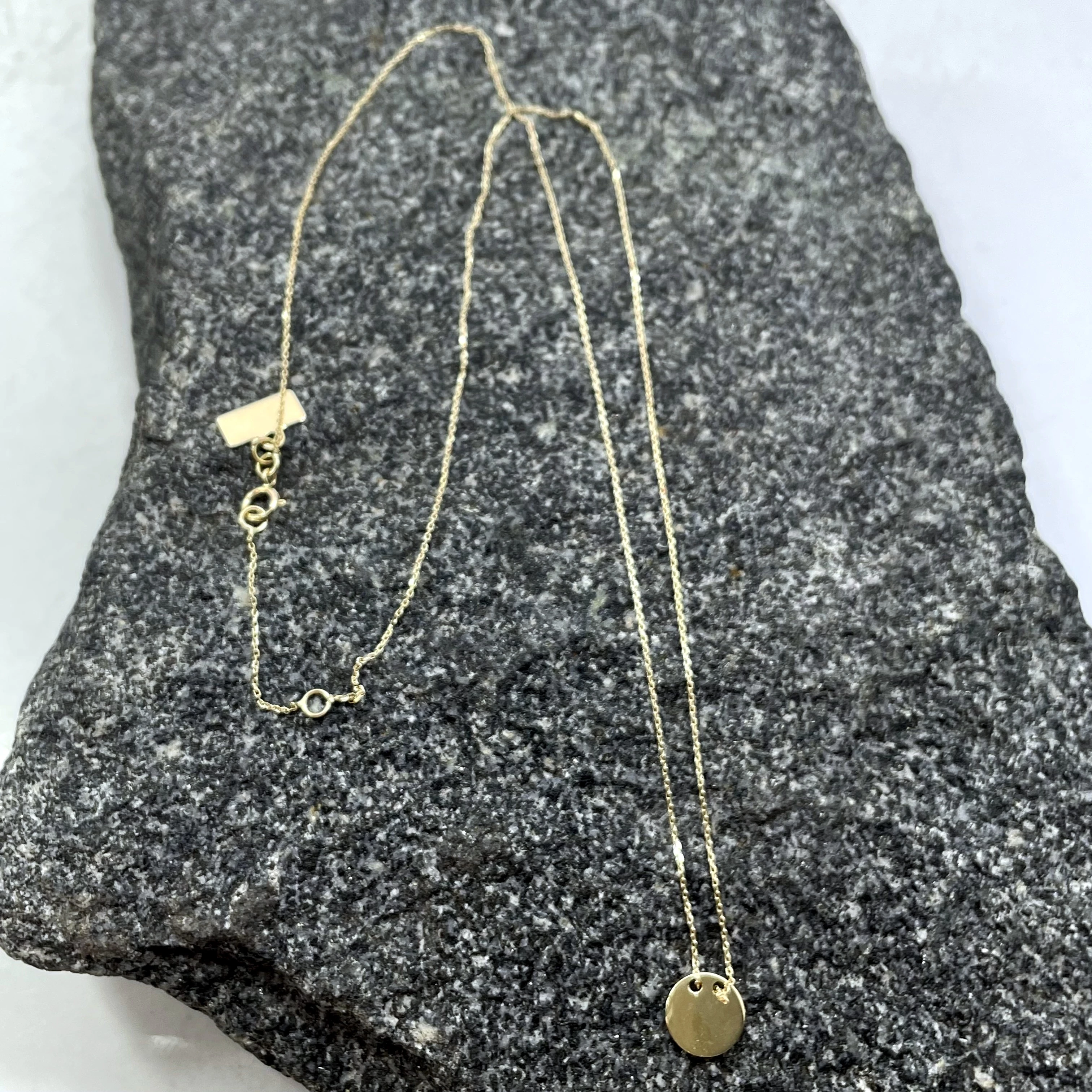 zloty-lancuszek-celebrytka-p585-w109-koleczko-cechy-206618-32