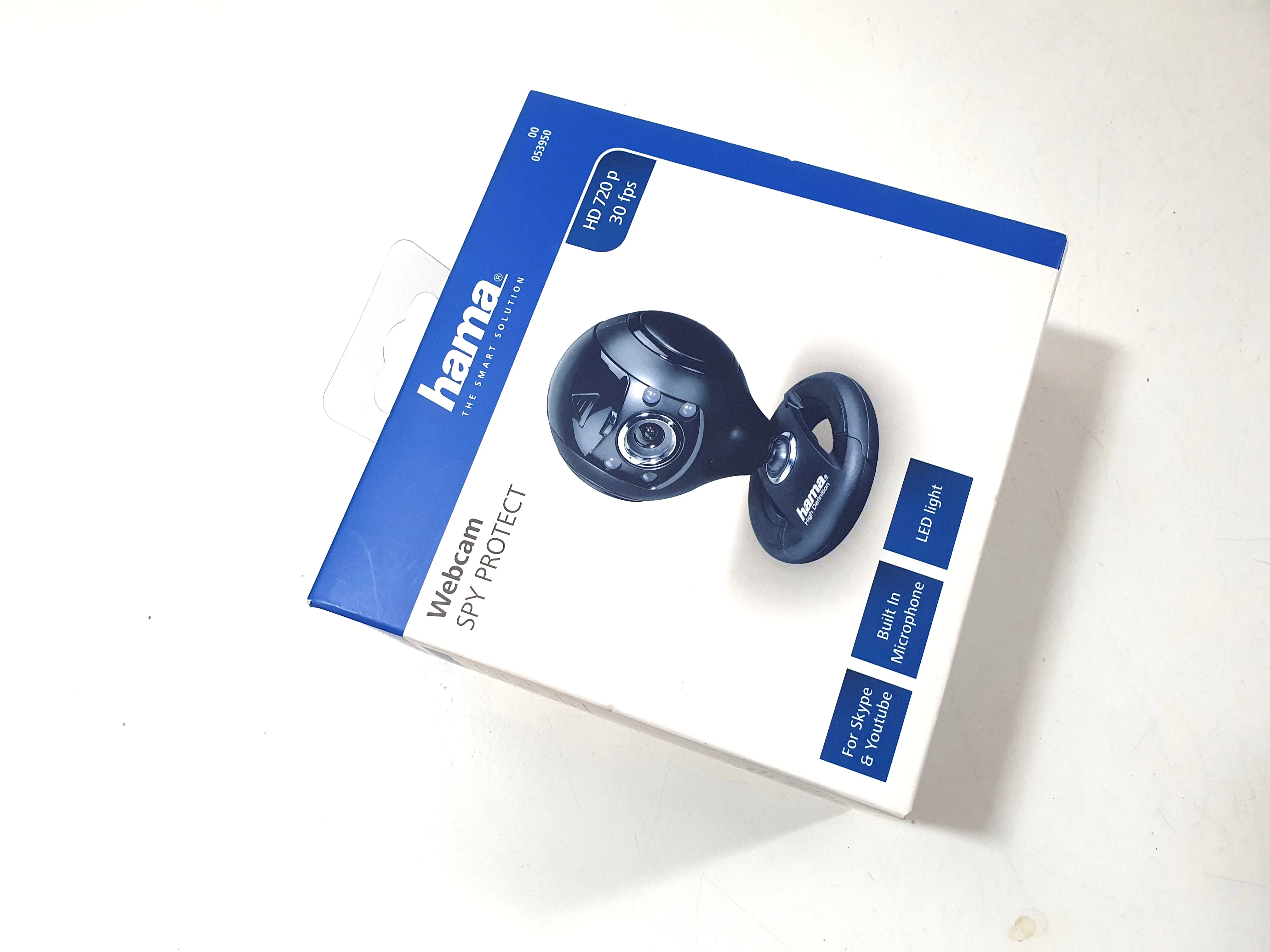 hama-kamerka-mikrofonem-spy-protect-skype-youtube-ean-gtin-4007249539502