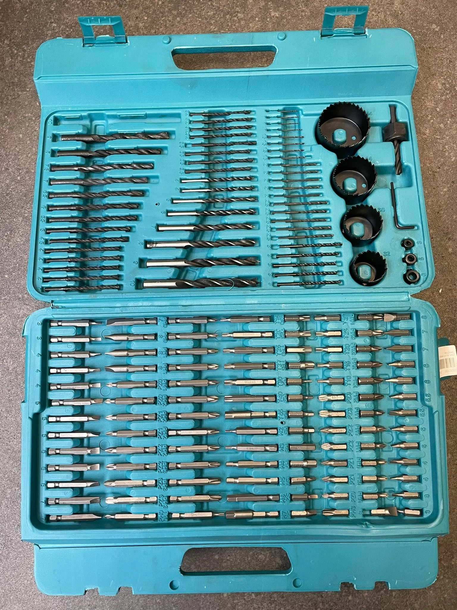 sd