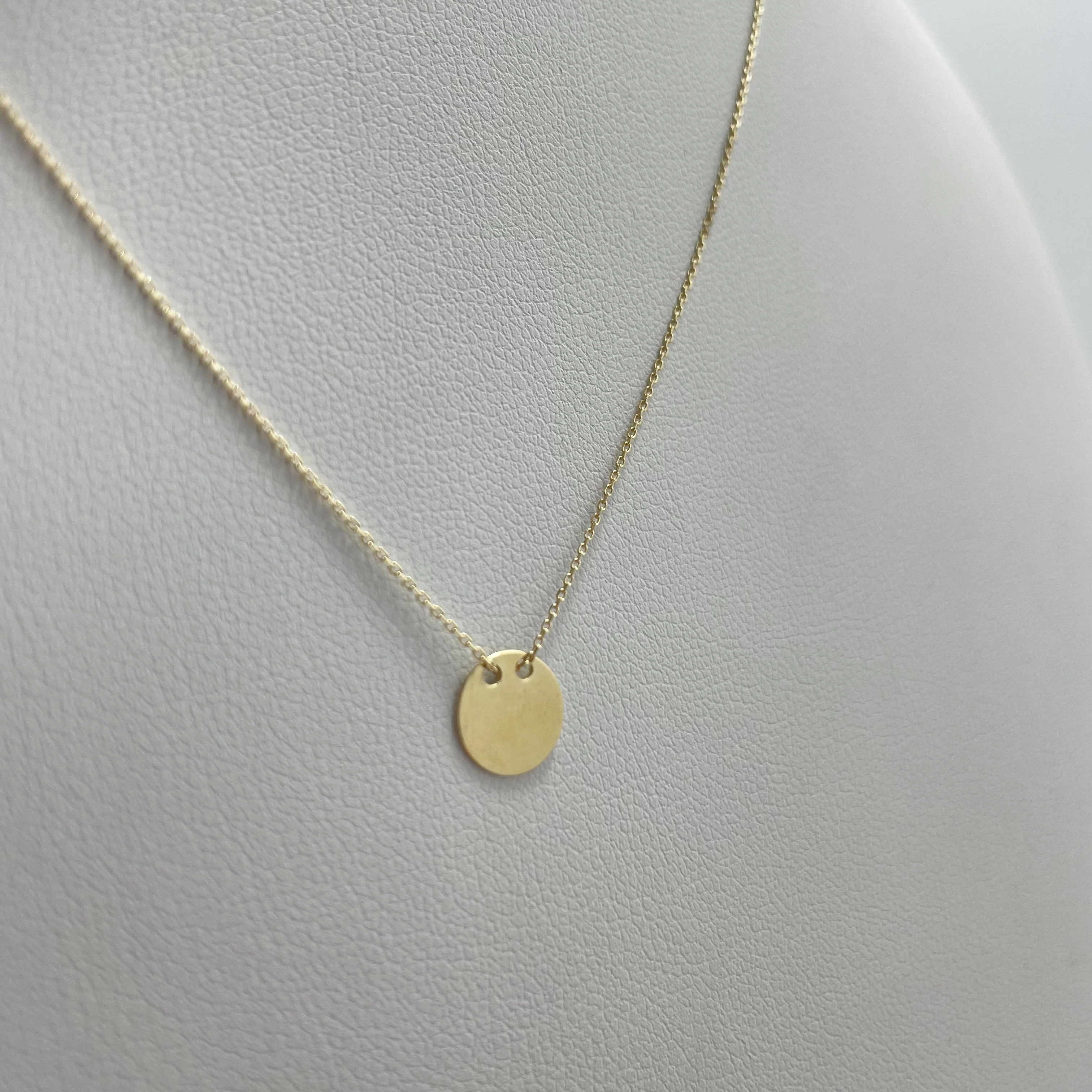 zloty-lancuszek-celebrytka-p585-w109-koleczko-splot-2208-231618