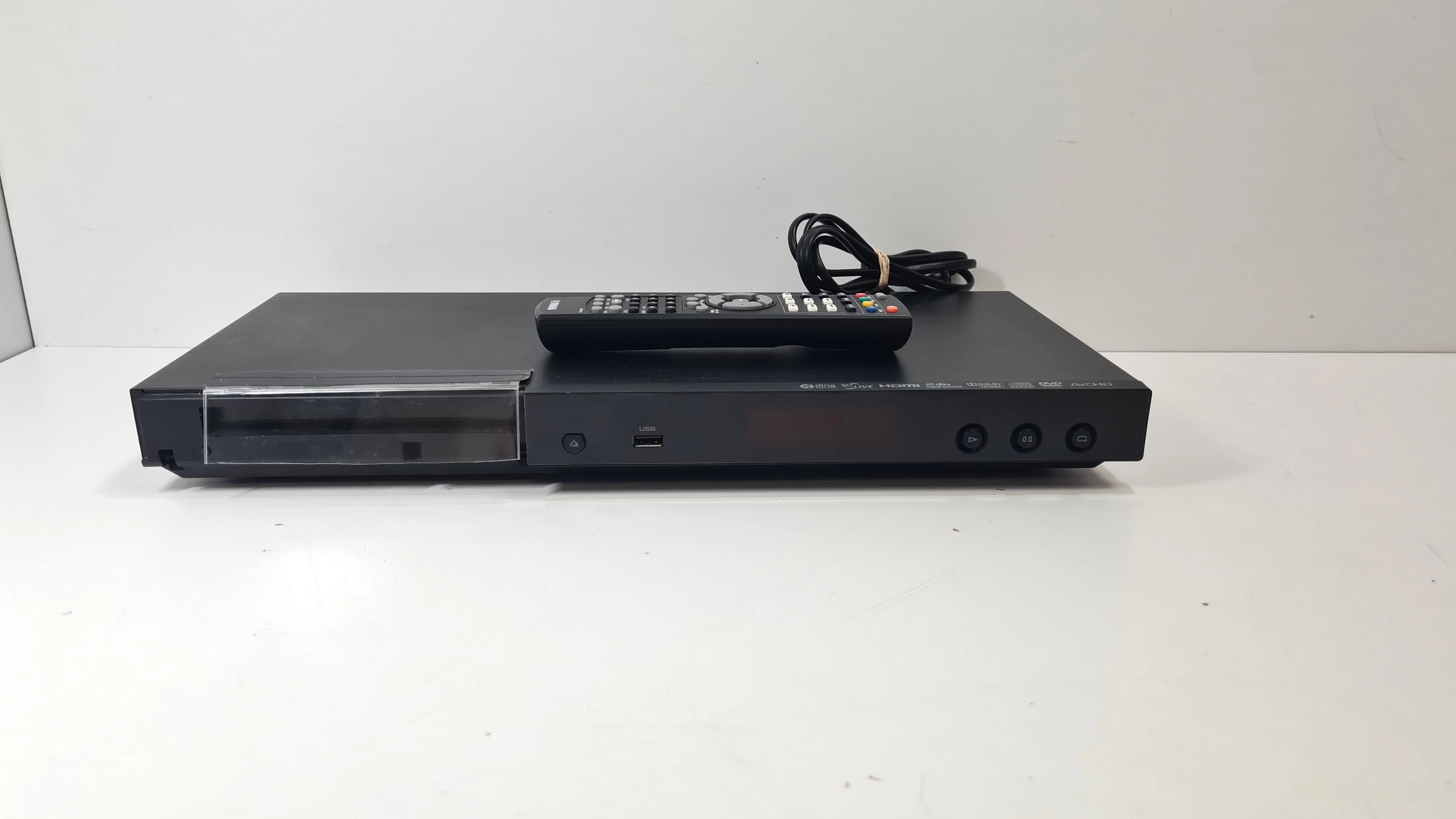 dvd-yamaha-bd-s473-pilot-opis-osiedle-centrum-d1-krakow