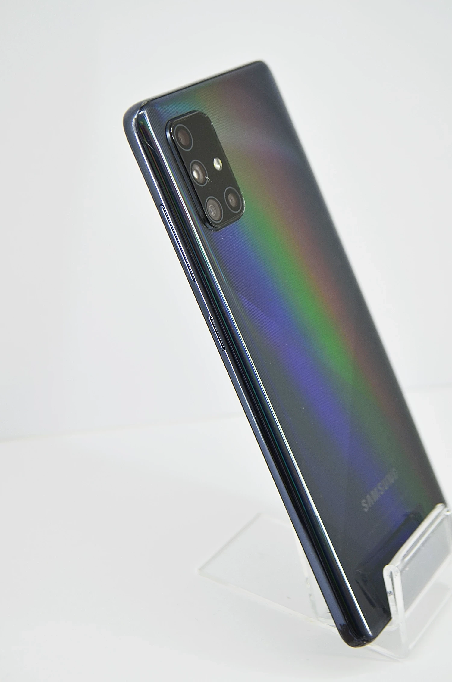 sd