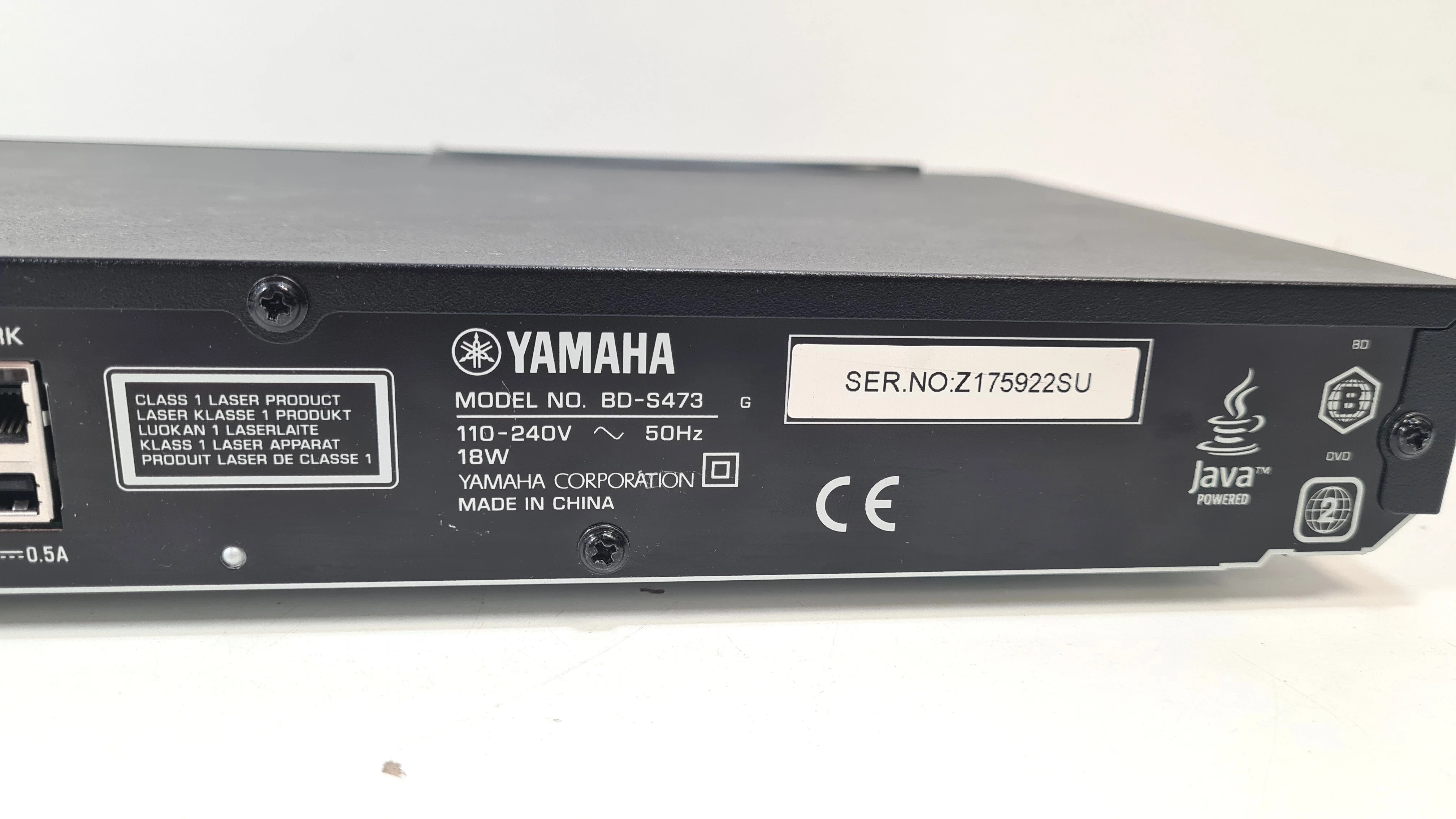 dvd-yamaha-bd-s473-pilot-opis-osiedle-centrum-d1-krakow