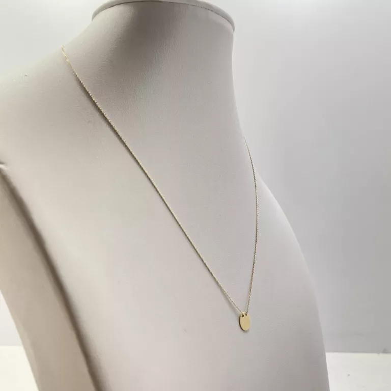 zloty-lancuszek-celebrytka-p585-w109-koleczko-material-15835-2