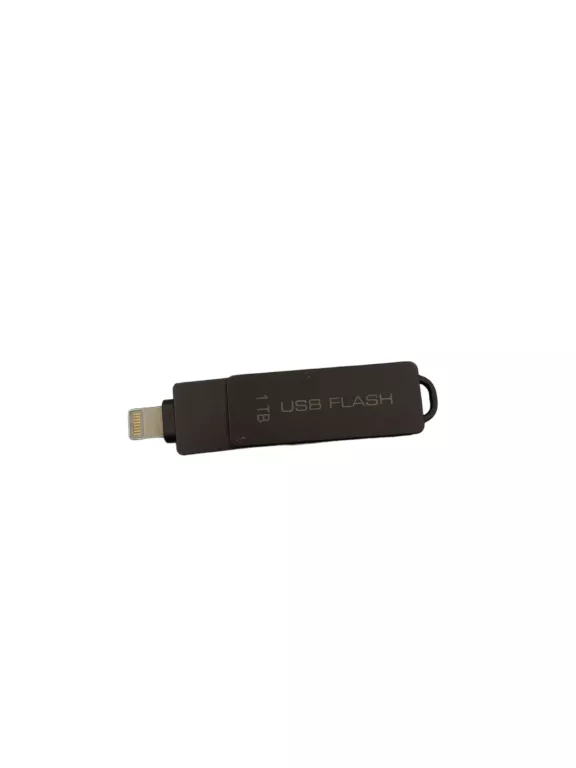 PENDRIVE 1TB USB 3.0/LIGHTNING