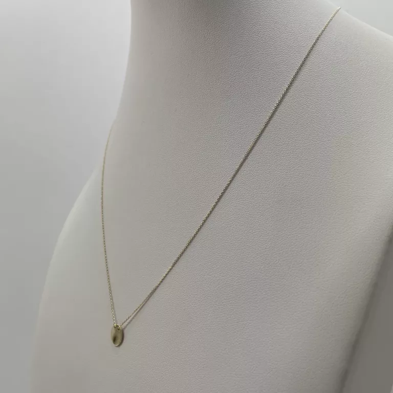 zloty-lancuszek-celebrytka-p585-w109-koleczko-rodzaj-2205-2