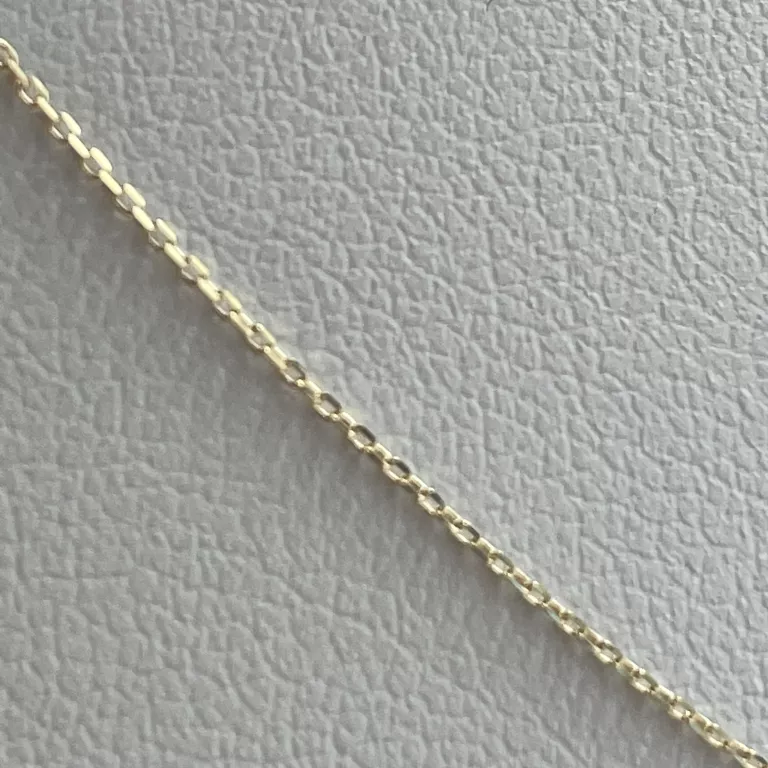 zloty-lancuszek-celebrytka-p585-w109-koleczko-marka-248811-958954