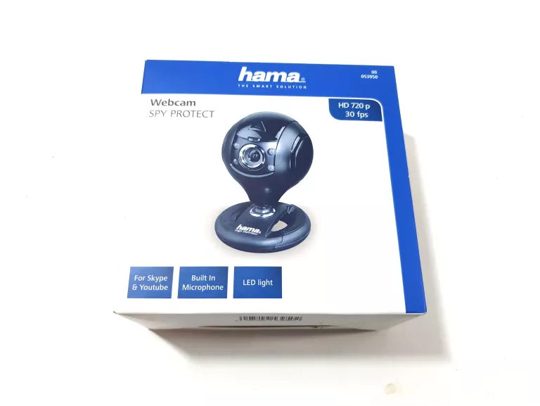 hama-kamerka-mikrofonem-spy-protect-skype-youtube-radna-1-wolow-gracja