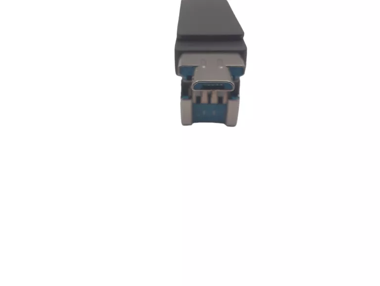 PENDRIVE 1TB USB 3.0/LIGHTNING