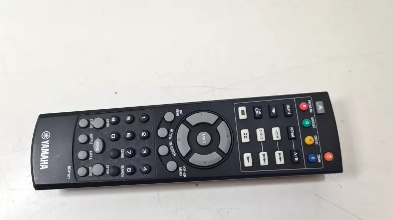 dvd-yamaha-bd-s473-pilot-opis-stan-uzywany