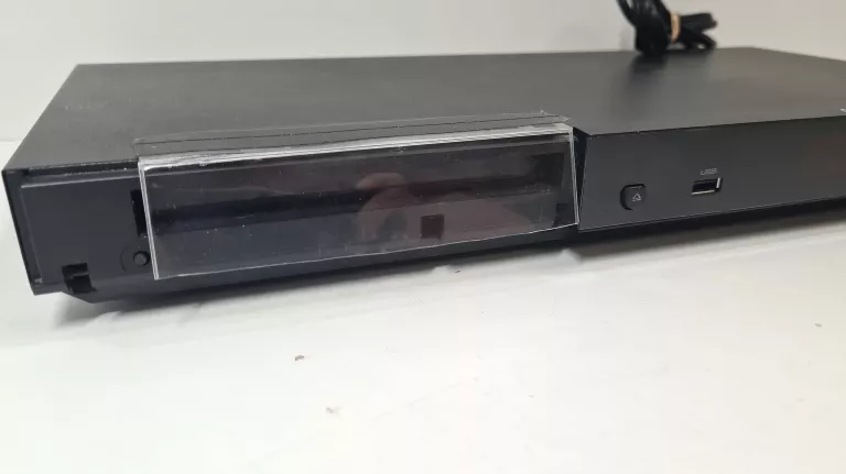 DVD YAMAHA BD-S473 /PILOT OPIS!!!!