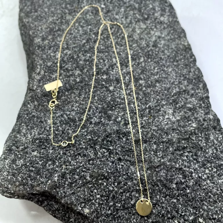 zloty-lancuszek-celebrytka-p585-w109-koleczko-cechy-206618-32