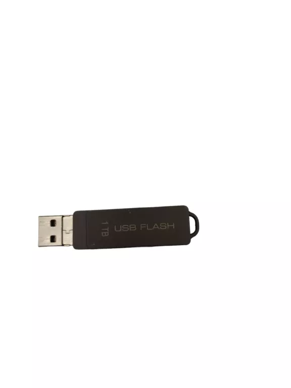 PENDRIVE 1TB USB 3.0/LIGHTNING