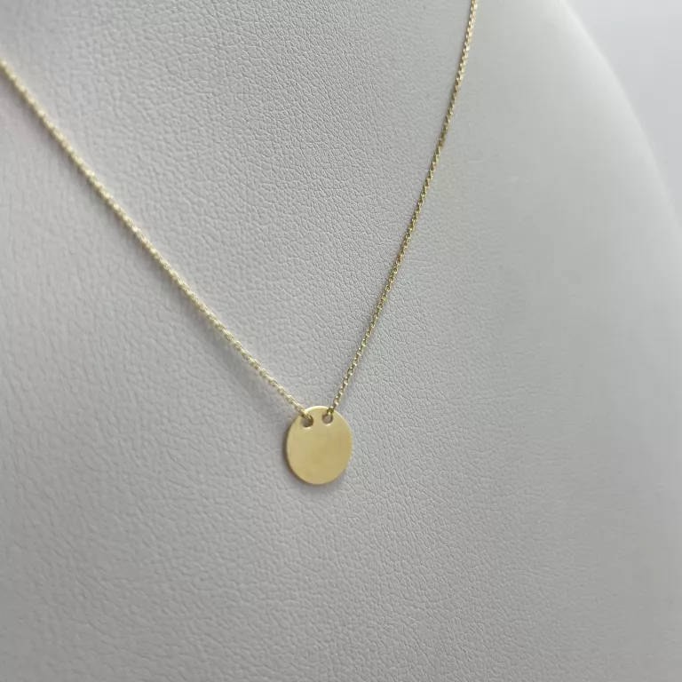 zloty-lancuszek-celebrytka-p585-w109-koleczko-splot-2208-231618