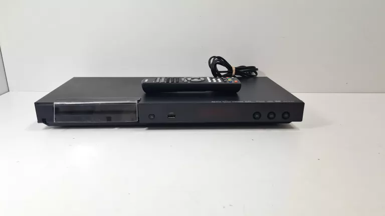 dvd-yamaha-bd-s473-pilot-opis-osiedle-centrum-d1-krakow