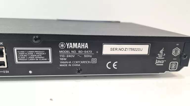 dvd-yamaha-bd-s473-pilot-opis-osiedle-centrum-d1-krakow