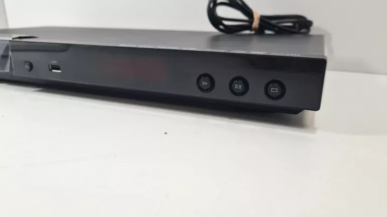 DVD YAMAHA BD-S473 /PILOT OPIS!!!!