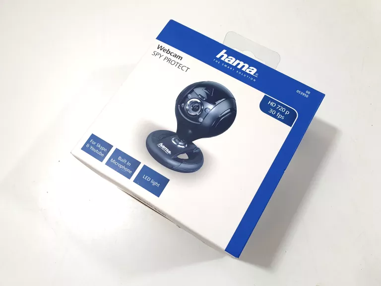 hama-kamerka-mikrofonem-spy-protect-skype-youtube-kod-producenta-53950