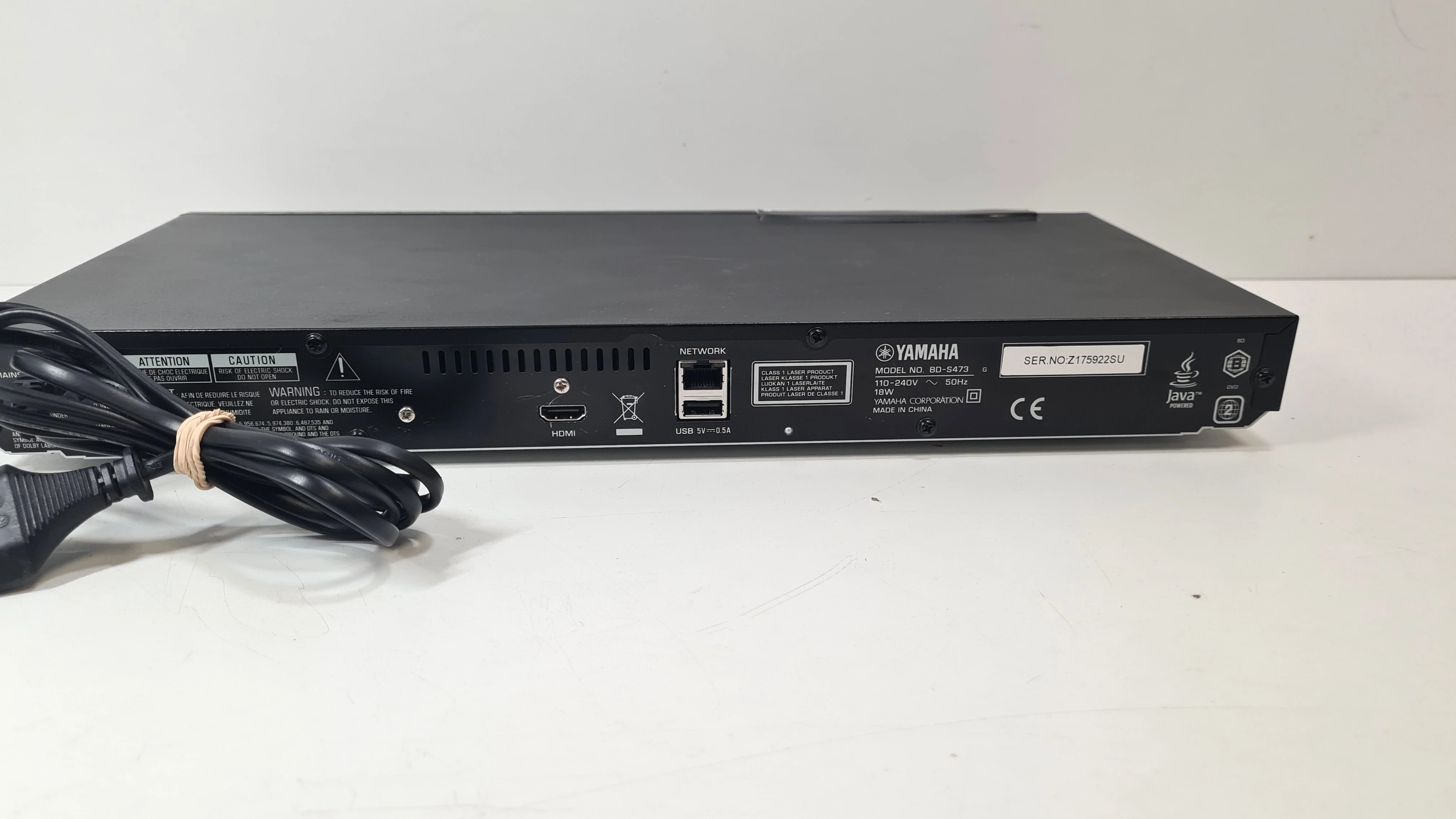 dvd-yamaha-bd-s473-pilot-opis-product-id-5bed1725-498d-45ae-b63a-b7adcfa3a713