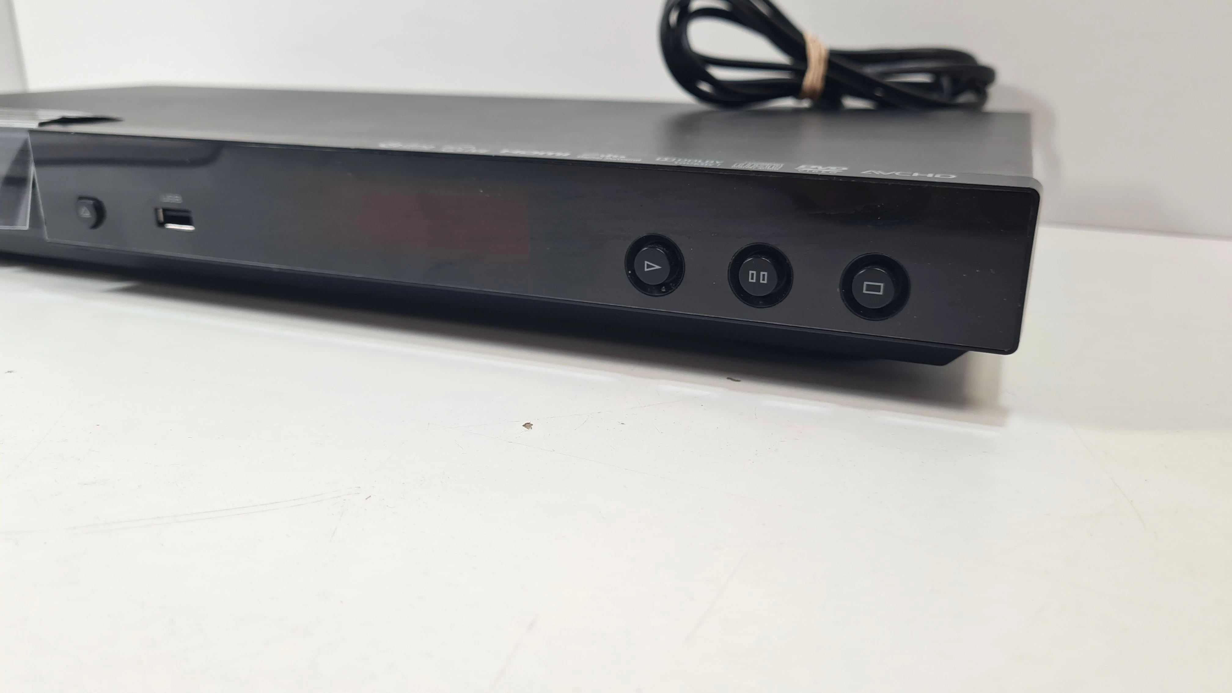 dvd-yamaha-bd-s473-pilot-opis-kod-producenta-bd-s473