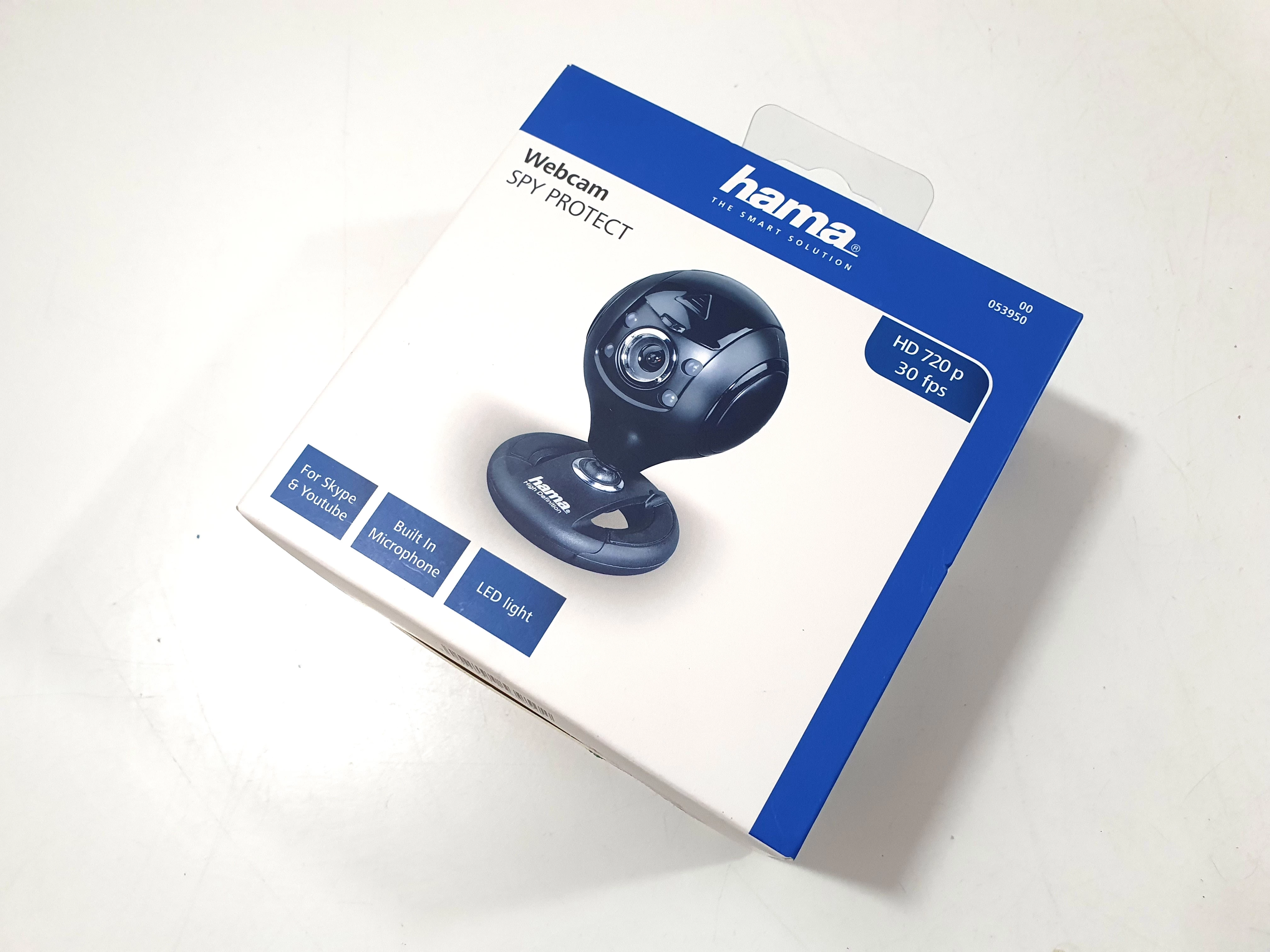 hama-kamerka-mikrofonem-spy-protect-skype-youtube-kod-producenta-53950