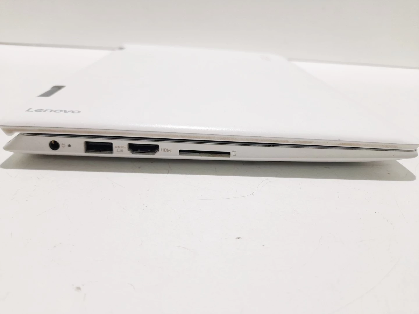 laptop-lenevo-yoga-310-11iap-peknety-lcd-seria-procesora-intel-celeron