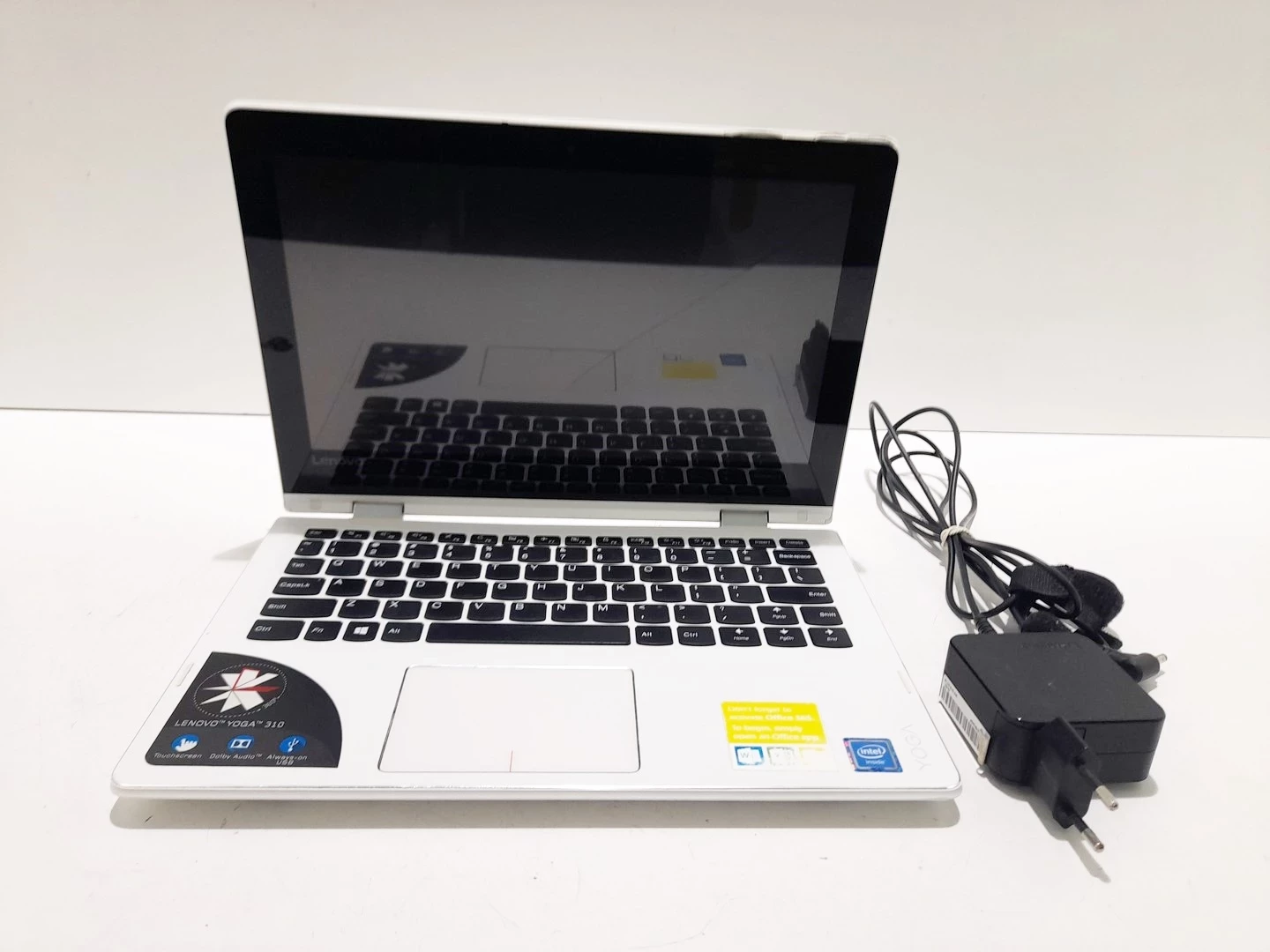 laptop-lenevo-yoga-310-11iap-peknety-lcd-liczba-rdzeni-procesora-2